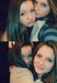 Анастасия Бондарь фотография #42