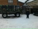 Фотография Александр Макаров