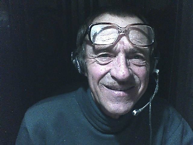 №2, Владимир Ягудин №2, Владимир Ягудин