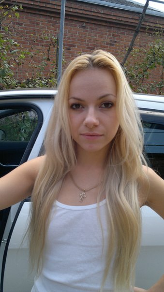 №23, Настя Бокова, Краснодар №23, Настя Бокова, Краснодар