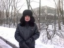 Фотография М Руслана