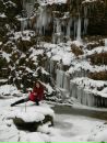 №28 Екатерина Силаева 13.02.1992: профиль, фото, статус - ВКонтакте №28 Екатерина Силаева 13.02.1992: профиль, фото, статус - ВКонтакте