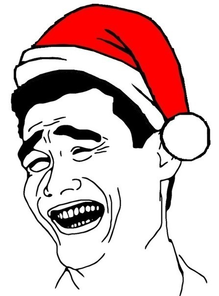 №74, Кристина Львовская, Харцызск №74, Кристина Львовская, Харцызск