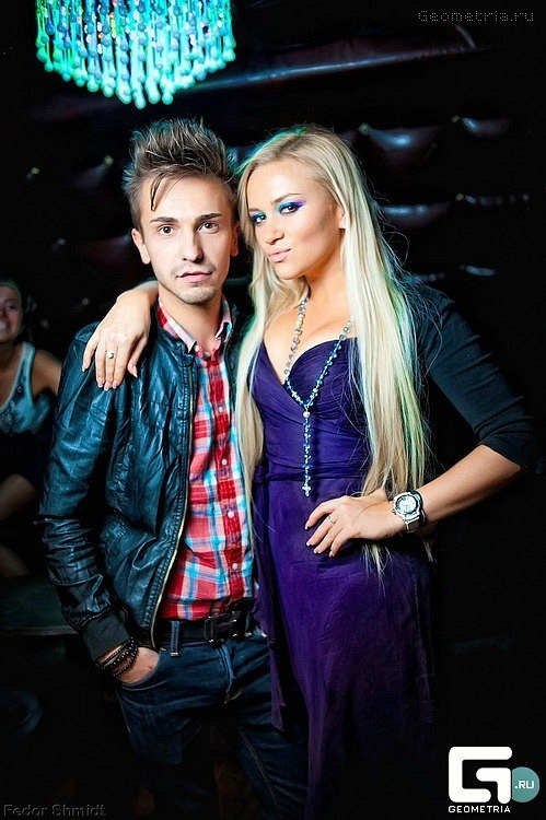 Валерий Пастухов | Москва