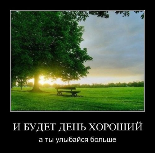 №2, Анастасия Аникеенко, 38 лет, Москва №2, Анастасия Аникеенко, 38 лет, Москва