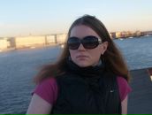 №25 Анюта Тимофеева 08.08: профиль, фото, статус - ВКонтакте