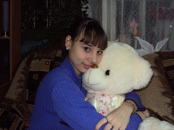 Динар Хазиев | Чистополь