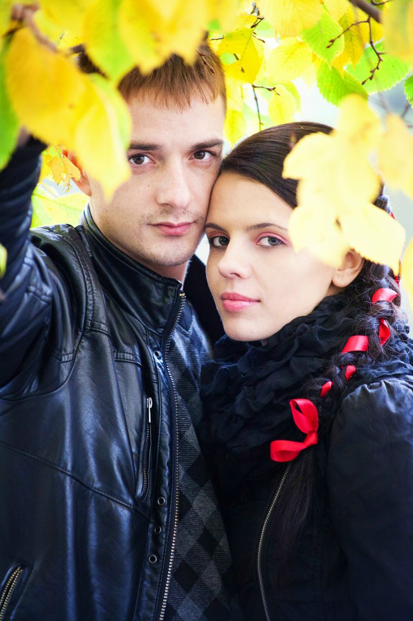 Юля Мальцева ♡ люблю мужа ♡ | Санкт-Петербург