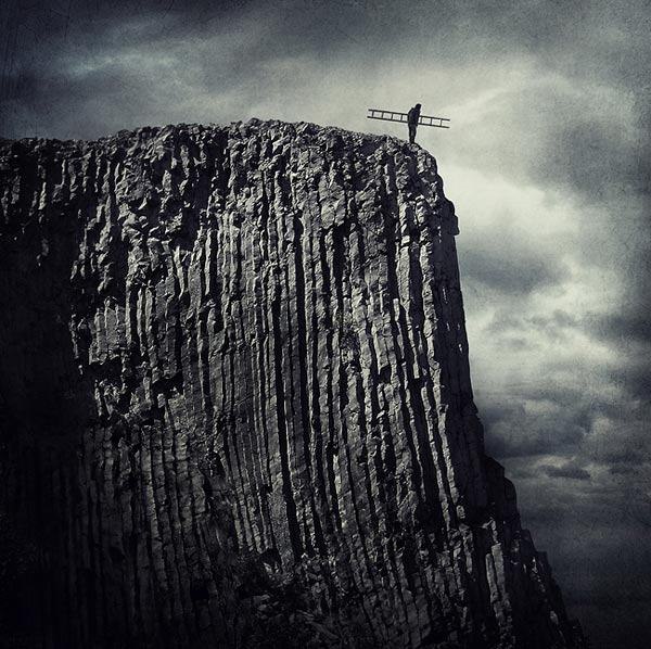 Timofey Borisov | Москва