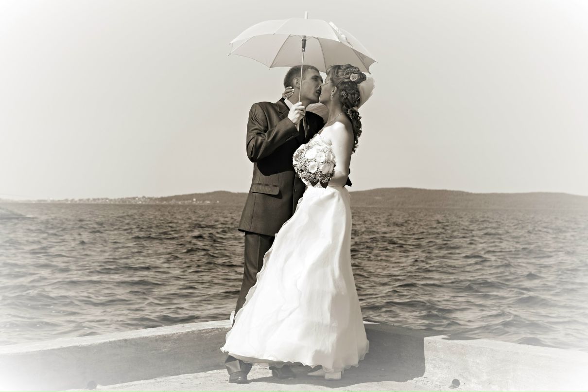 Людмила Серебрякова | Петрозаводск