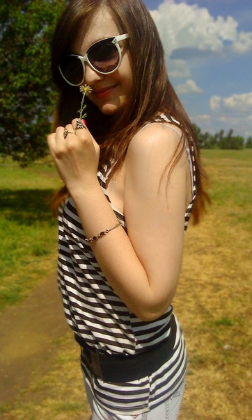 №70, Настёна Касьяненко, 33 года, Кривой Рог №70, Настёна Касьяненко, 33 года, Кривой Рог