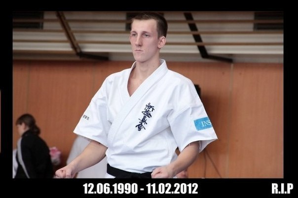 El Fenito | Красноярск