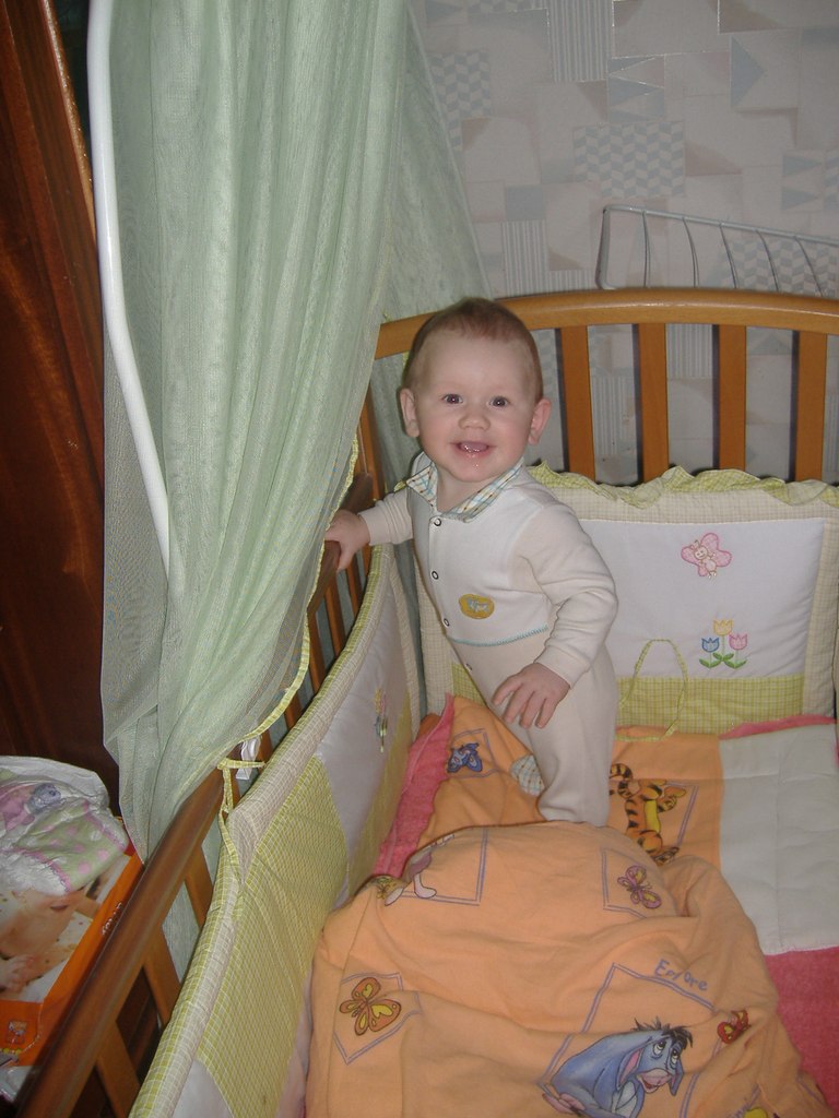 Анастасия Андреева | Одесса