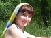 Гузель Шафигуллина фотография #2