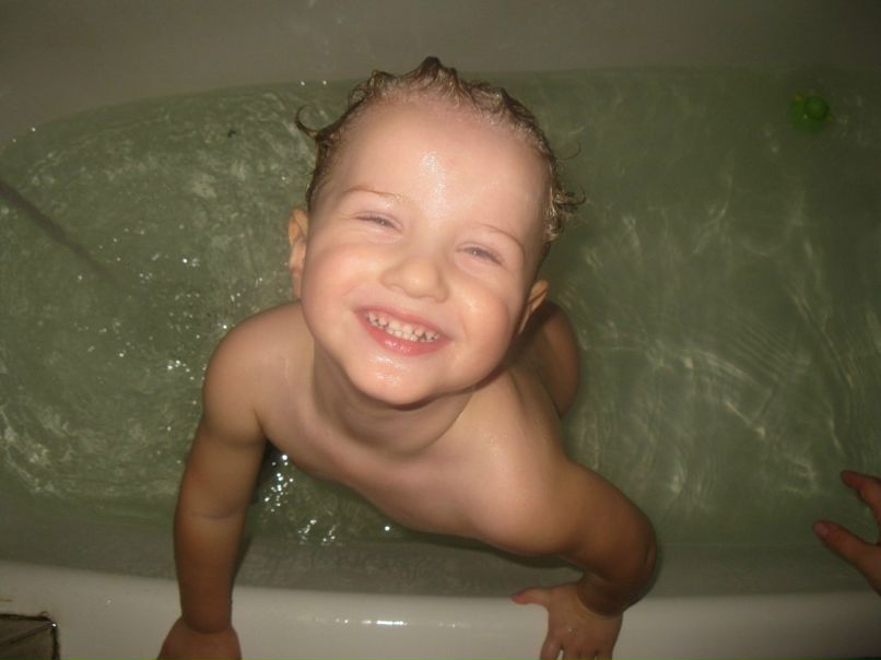 Татьяна Пинчура Танюша | Минск