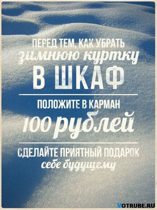 Александр Ольхин Юрьевич | Нижний Новгород