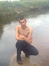 Фотография Дима Черный