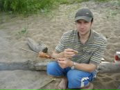 Фотография Алексей Иванов