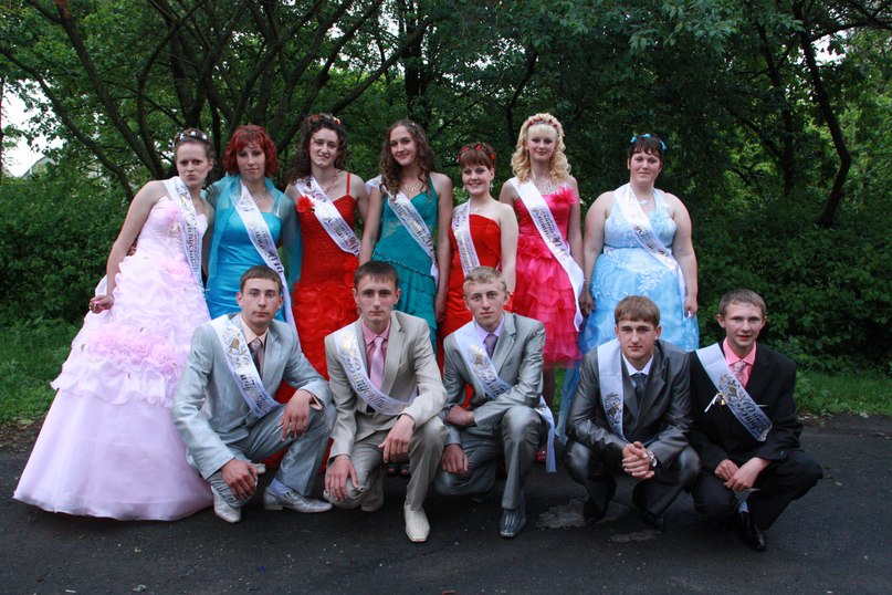 Юлия Владимирова | Староконстантинов