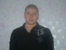 Фотография Синицына Василия