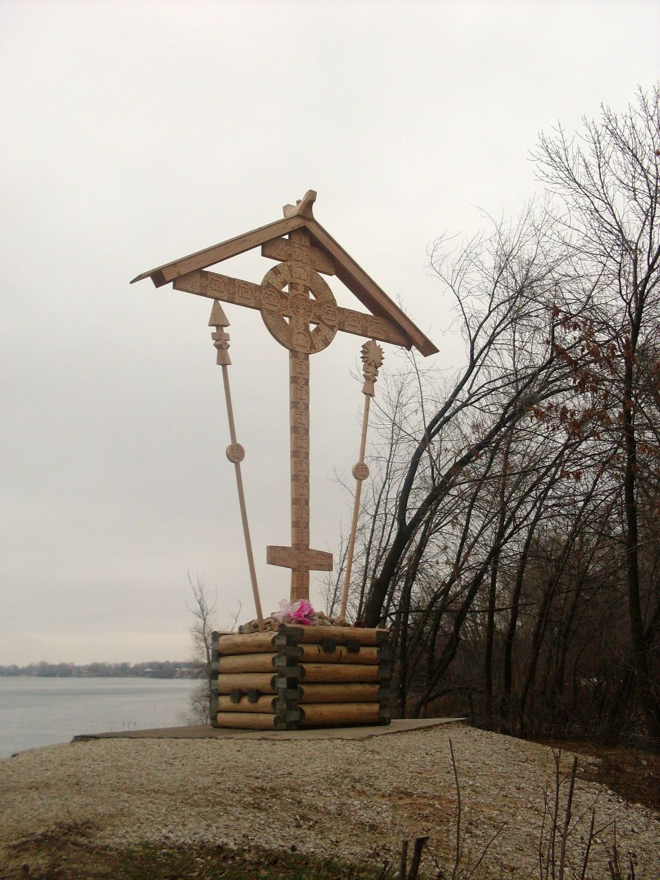 Ира Шевяхова | Самара