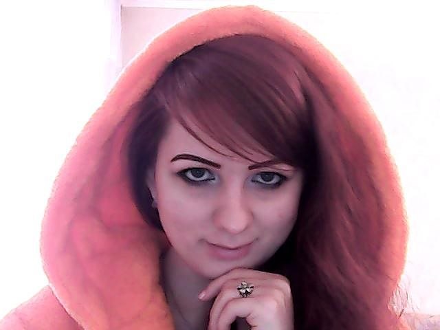 Екатерина Управителева | Барнаул