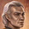 Аватар: Иван Воронцов