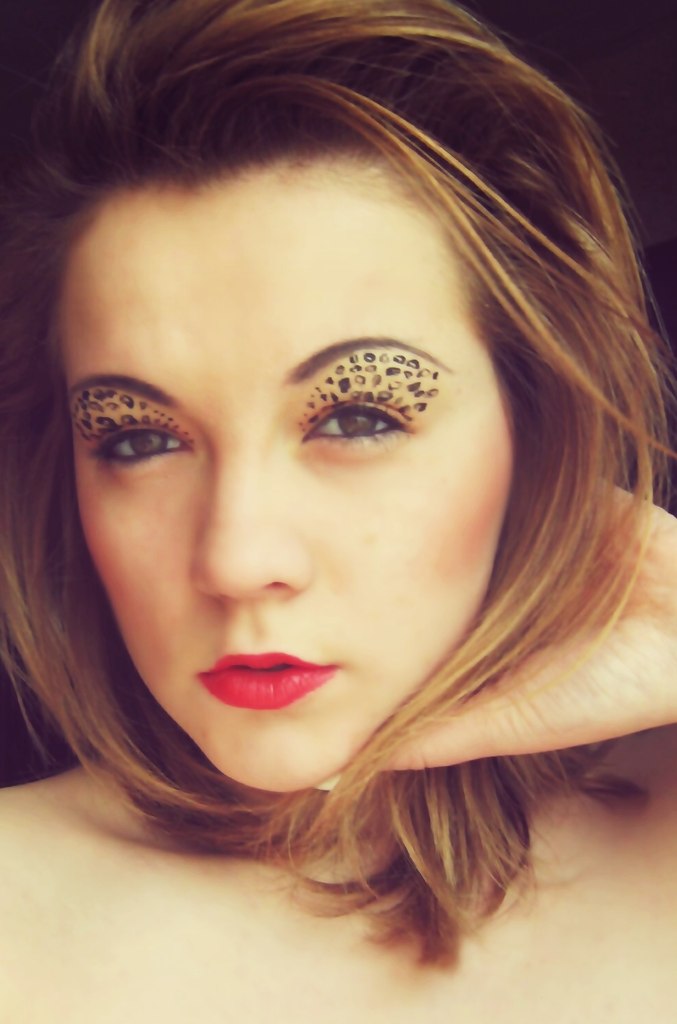 Марта Ковалишин | Львов