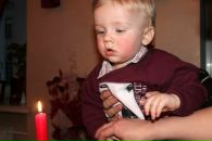 №22 Надежда Семенова 13.06.1986: профиль, фото, статус - ВКонтакте №22 Надежда Семенова 13.06.1986: профиль, фото, статус - ВКонтакте