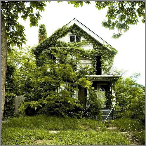 Юля Чернецова | Москва