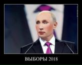 №5 Евгений Войтенков : профиль, фото, статус - ВКонтакте №5 Евгений Войтенков : профиль, фото, статус - ВКонтакте