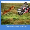 Аватар: Леня Городской