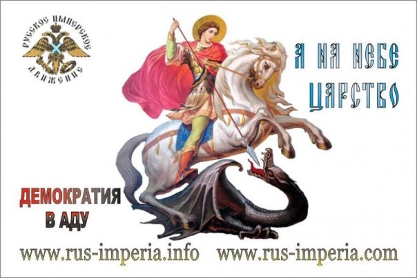 №7, Roman Duba, Žďár nad Sázavou №7, Roman Duba, Žďár nad Sázavou