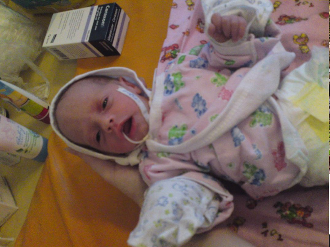 Александр Скороход | Херсон