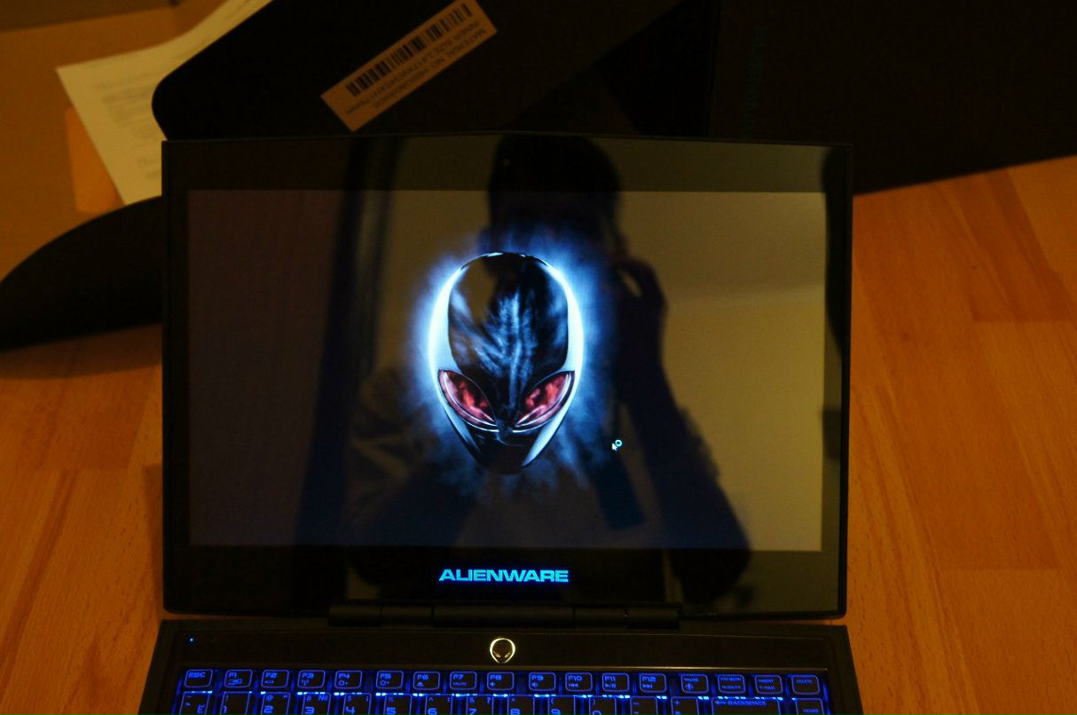 Тони Пиццикато | Симферополь