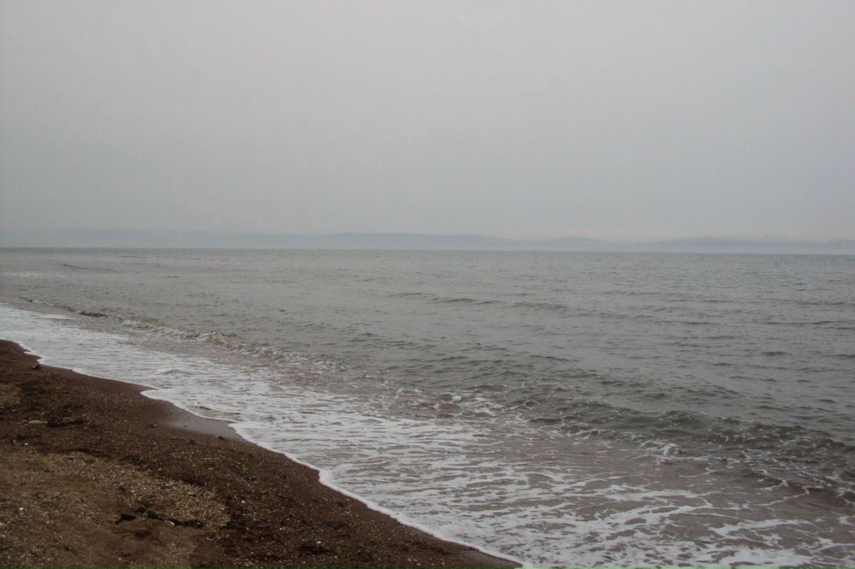 Алексей Лапин | Воткинск