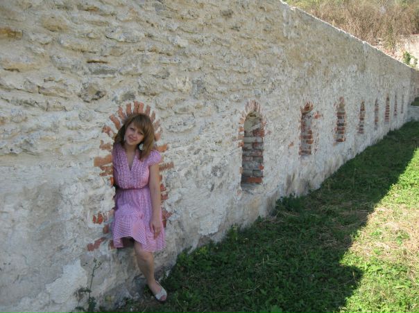 №23, Ксения Филатова, Санкт-Петербург №23, Ксения Филатова, Санкт-Петербург