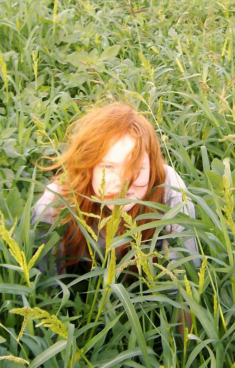 Анна Киселёва | Самара