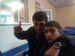 Рамазан Паков фотография #23 (источник - https://vk.com/id166893601)