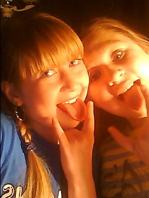 Наташа Зайцева | Москва