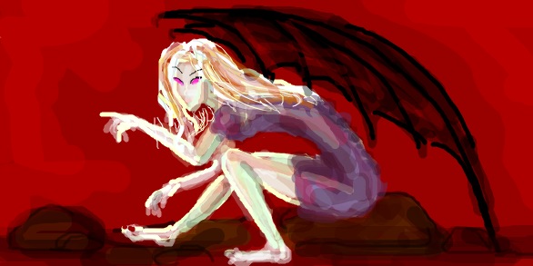 №99, Максим Матвеев, 36 лет, Санкт-Петербург, Россия №99, Максим Матвеев, 36 лет, Санкт-Петербург, Россия