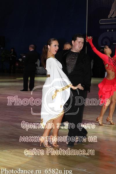 Антон Быков | Брянск