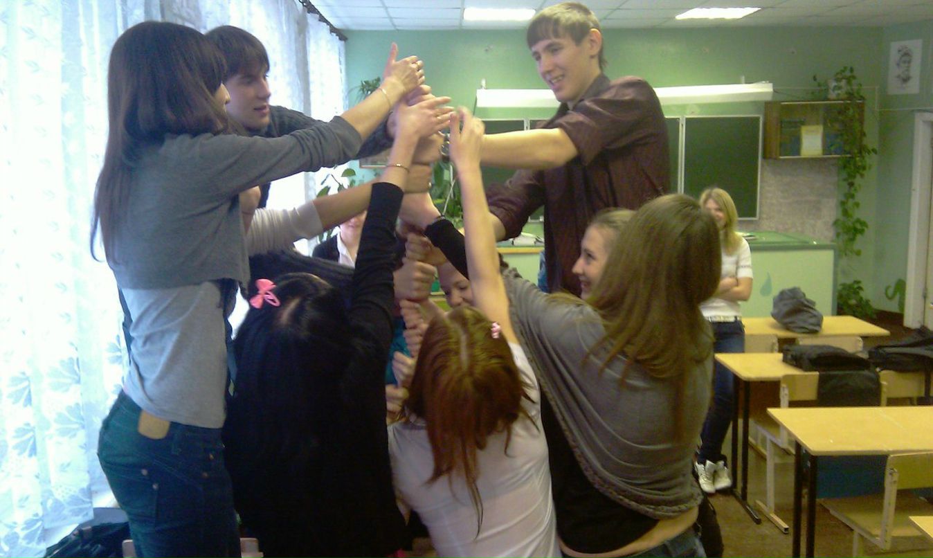 Колян Чупрунов #THE BEST# | Ярославль