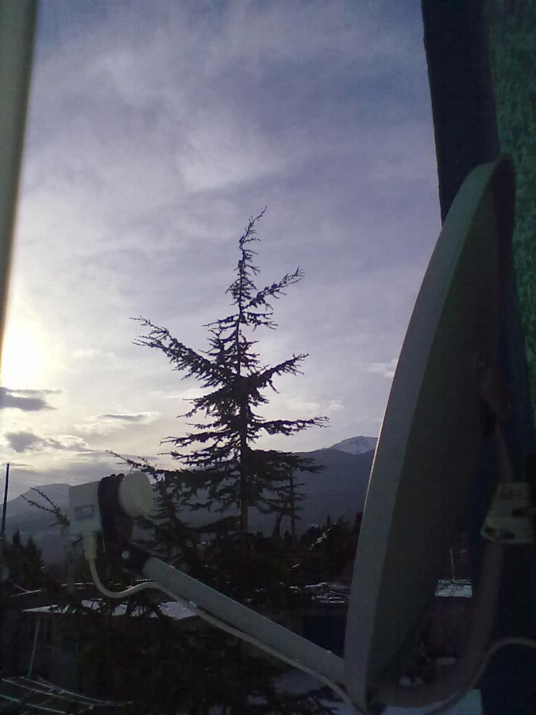 Сергей Мевший | Кривой Рог