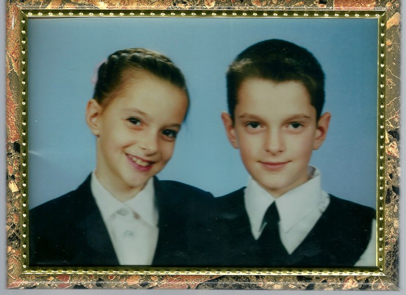 Регина Буланова | Москва