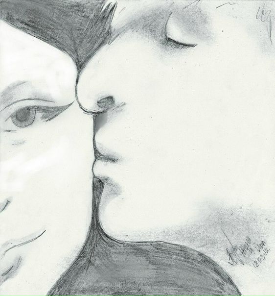 №138, Женя Мильковский, 35 лет, Киев №138, Женя Мильковский, 35 лет, Киев