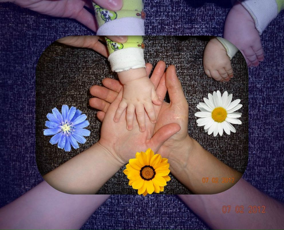 Эльвира Калимуллина | Уфа