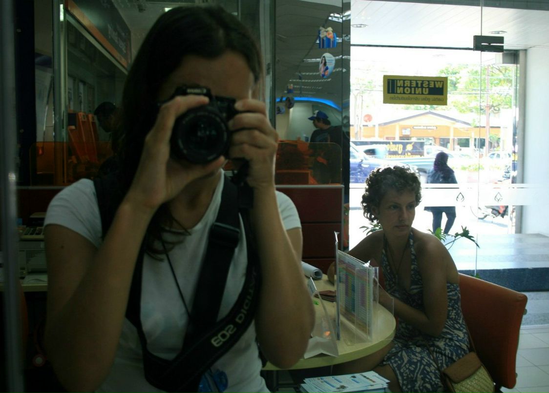 Ирина Черепонько | Asti