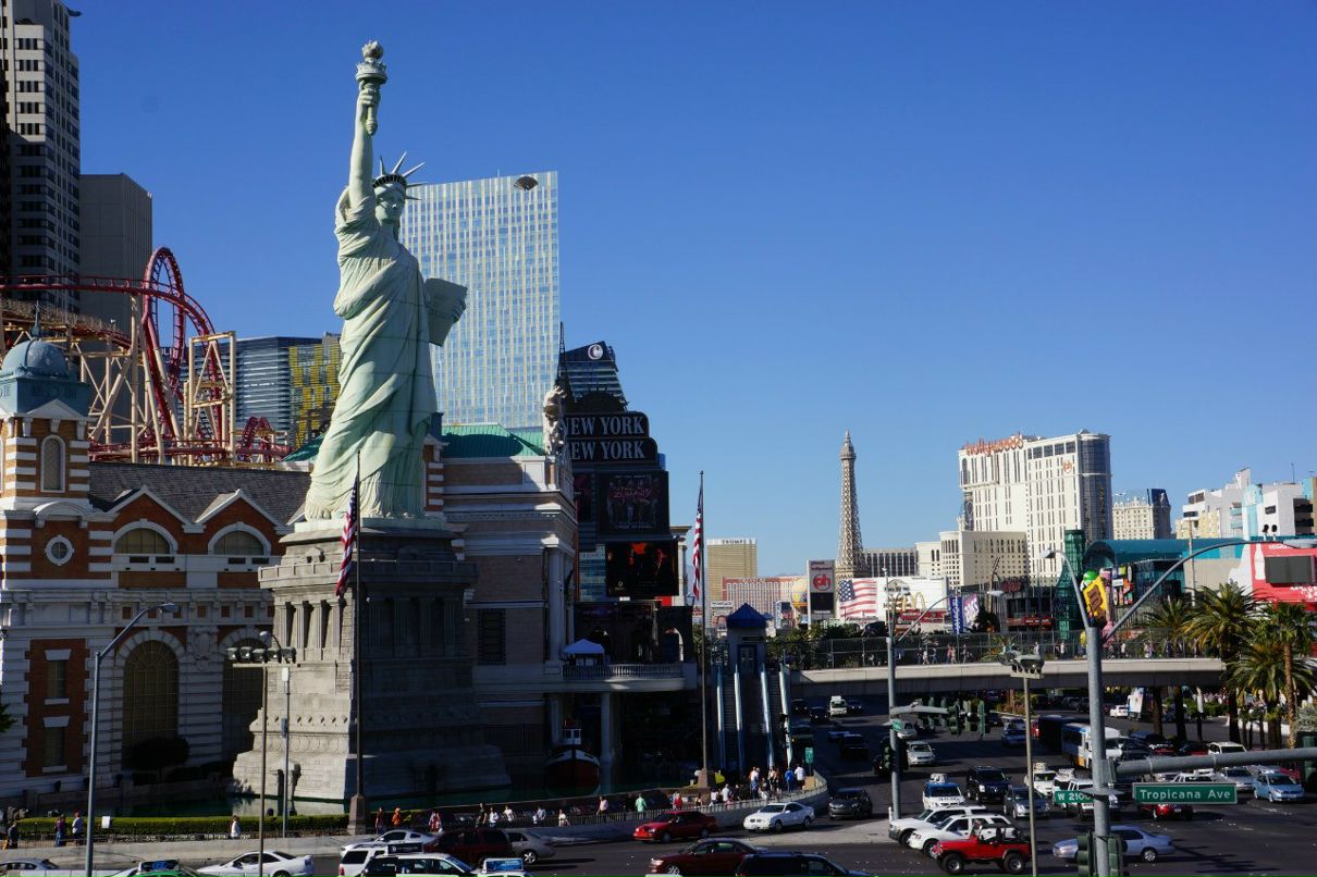 Вадим Мельников | Москва