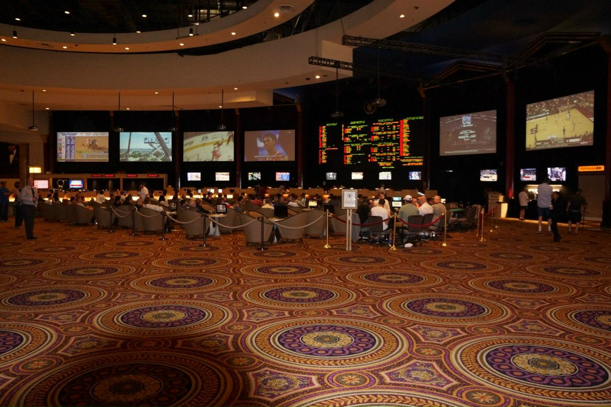 Вадим Мельников | Москва